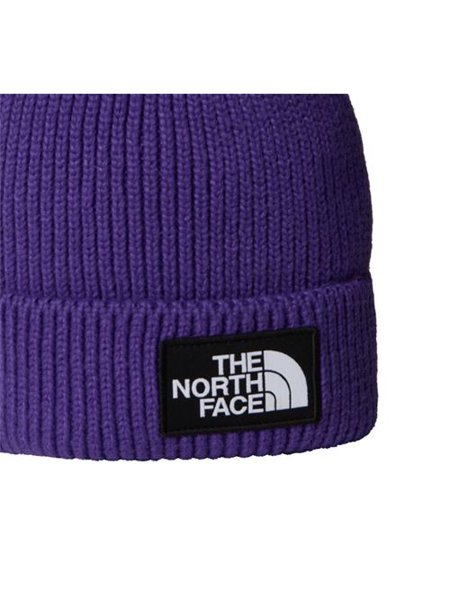 tnf logo box THE NORTH FACE | NF0A8CHENL41
